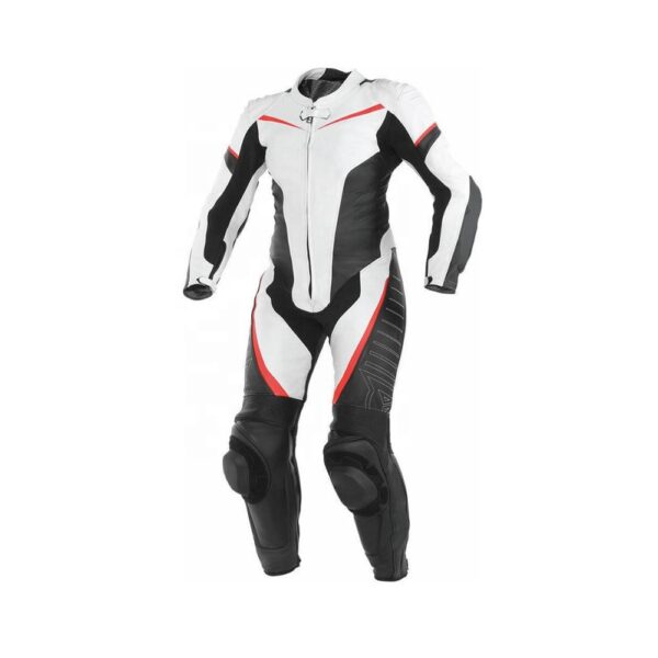 Motorbike Suit