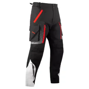 Motorbike Pant