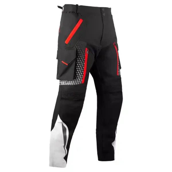 Motorbike Pant