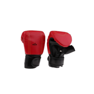 Boxing gloves