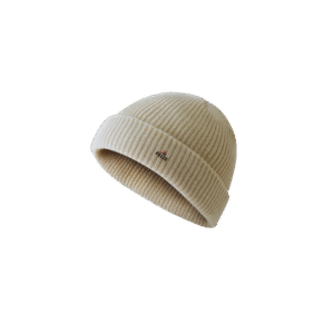 Cap and Beanies