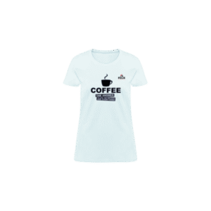 Casual Shirt