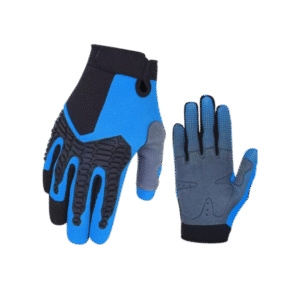 Cycling Gloves