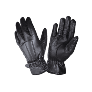 FASHION GLOVES
