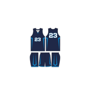 Field Hockey Suit