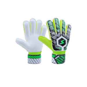 Goal keeping GLOVES