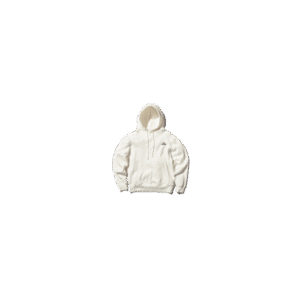 Hoddies