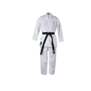 Karate Uniform