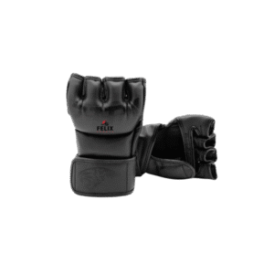 NMA Gloves