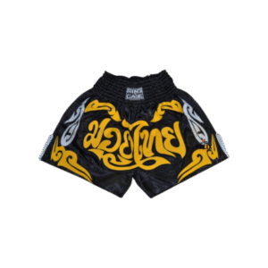 Muay thigh Shorts