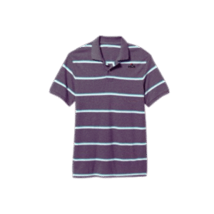 Corner T Shirt