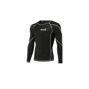 Rash guard