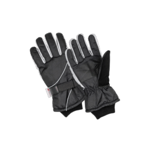 SKI Gloves