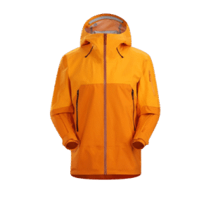 SOFT SHELL JACKETS