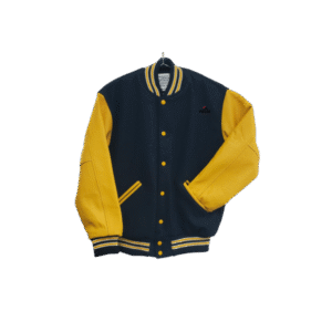 Sports Jacket