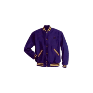 Sports Jacket