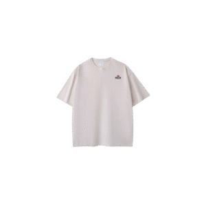 T. shirt