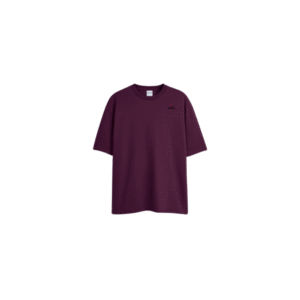 T. shirt