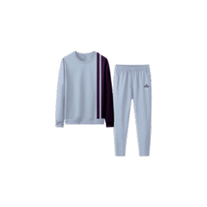 Track Suits