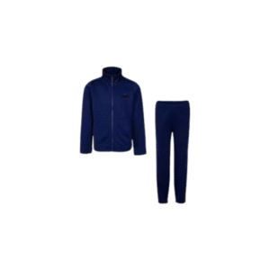 Track Suits