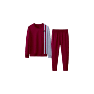 Track Suit