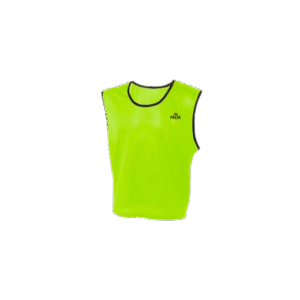 Training Vest