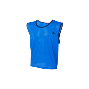 Training Vest