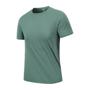 Casual Wear T Shirt
