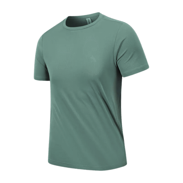 Casual Wear T Shirt
