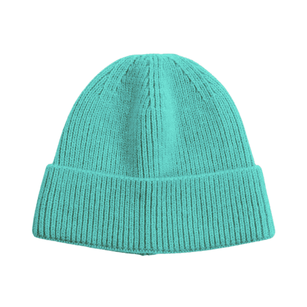 Beanies