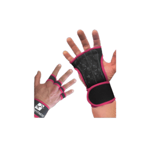 Weight lifting Gloves
