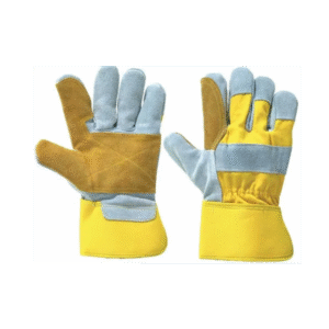 Working Gloves