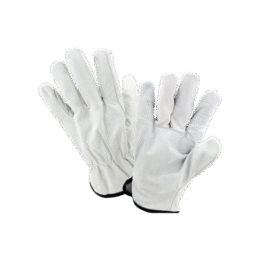 Premium Driving Gloves
