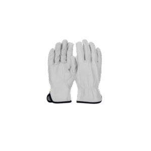 Premium Driving Gloves